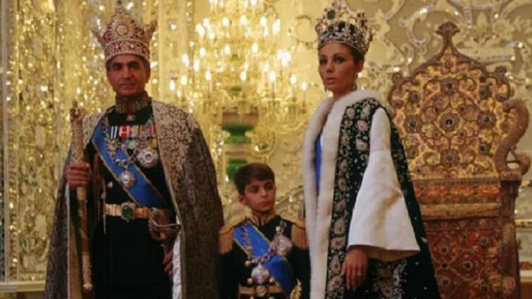 During the era of this king Iran was one of the modern countries know where his family is now Iran Royal Family: इस राजा के दौर में ईरान था आधुनिक देशों में एक, जानिए अब कहां है इनका परिवार