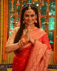 600 एड किए शूट, अचानक काम मिलना हुआ बंद, फिर एक सीरियल ने बदल दी इस एक्ट्रेस की किस्मत