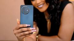 ভারতে দ্রুত লঞ্চ হতে পারে আইটেল এস২৪, দাম কত হতে পারে ফোনের?