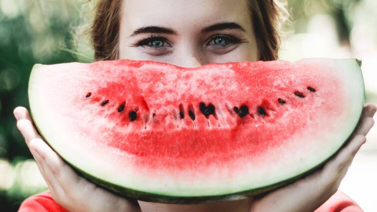 Watermelon Seeds : தர்பூசணி விதையில் இவ்ளோ நன்மைகள் இருக்கிறதா ?