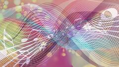 Harmonium Ban History: আকাশবাণীকে চিঠি দিয়েছিলেন স্বয়ং রবীন্দ্রনাথ, কেন তিন দশক নিষিদ্ধ ছিল হারমোনিয়াম?