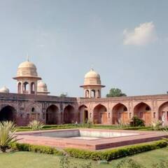 UNESCO World Heritage : ਭਾਰਤ ਦੇ ਸ਼ਾਨਦਾਰ ਸਥਾਨ ਜਿਨ੍ਹਾਂ ਨੂੰ ਯੂਨੈਸਕੋ ਵਿਸ਼ਵ ਵਿਰਾਸਤ ਦਾ ਮਿਲਿਆ ਹੈ ਖਿਤਾਬ