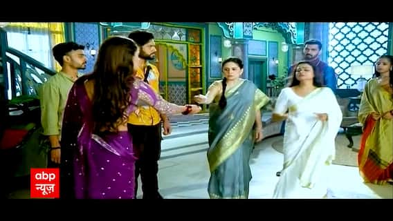 Teri Meri Doriyaann: SHOCKING! Garry becomes Akeer's secret friend, What is his real motive?