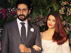 Aishwarya Rai Wedding Album: मांगलिक ऐश्वर्या की सच में पेड़ से हुई थी शादी? जानें सच