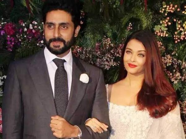 दरअसल अभिषेक और ऐश्वर्या की शादी के दौरान कई अफवाहें फैली थी और उनमें से एक थी ऐश्वर्या का मांगलिक होना? इस दोष के कारण ऐश्वर्या राय की शादी अभिषेक से पहले एक पेड़ से करवाई गई थी.