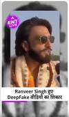 क्या Ranveer Singh ने किया PM Narendra Modi को Target, Viral Video से हुआ Hungama