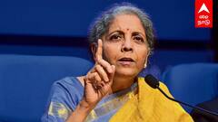Nirmala Sitharaman on Electoral Bonds : ’’தேர்தல் பத்திரம் மீண்டும் நடைமுறைக்கு வரும்’’
