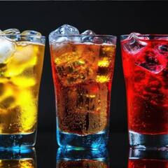 Side Effect of Cold Drinks :  ਕਿਤੇ ਤੁਸੀਂ ਤਾਂ ਨਹੀਂ ਬੱਚਿਆਂ ਦੀ ਜ਼ਿੱਦ ਅੱਗੇ ਝੁਕ ਕੇ ਦੇ ਦਿੰਦੇ ਉਹਨਾਂ ਨੂੰ ਕੋਲਡ ਡ੍ਰਿੰਕਸ, ਜਾਣ ਲਓ ਹੋਣ ਵਾਲੇ ਨੁਕਸਾਨ