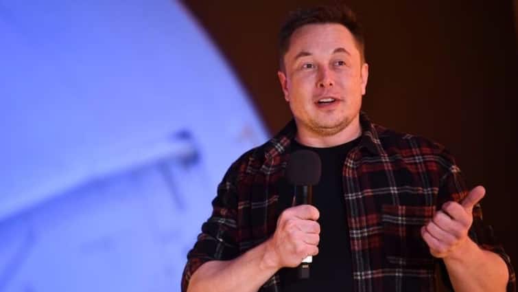 Elon Musk India Trip: మస్క్ ఇండియా విజిట్ వాయిదా, టెస్లా ప్లాన్‌ అడ్డం తిరిగిందా?