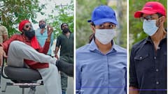 ‘జగధాత్రి’ సీరియల్‌ : జేడీగా మారిన ధాత్రి - ఛానల్ పరువు కాపాడుతుందా?