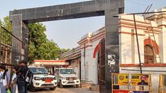 एसडीओ ऑफिस में होमगार्ड जवान की चाकू से गोदकर हत्या, गया में सनसनीखेज वारदात से दहशत