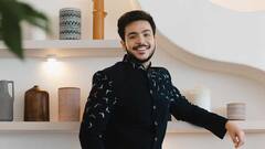 राज अनादकटने तारक मेहता का सोडलं?