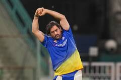 धोनी ने पूरी को फैन की ख्वाहिश, ऑटोग्राफ देकर जीता दिल, वीडियो वायरल