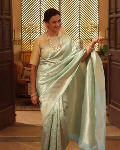 600 एड किए शूट, अचानक काम मिलना हुआ बंद, फिर एक सीरियल ने बदल दी इस एक्ट्रेस की किस्मत