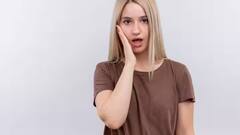 Health: દાંત અને મોઢામાંથી મારે છે દૂર્ગંધ, તો હોઇ શકે છે આ વિટામીનની કમી, જાણો