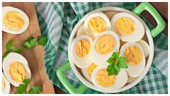 जानें बच्चों को किस उम्र में अंडा देना शुरू करना चाहिए और कितना?