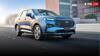 Ford Territory: प्रीमियम 5-सीटर एसयूवी है फोर्ड टेरिटरी, नई एंडेवर के साथ भारतीय बाजार में हो सकती है लॉन्च