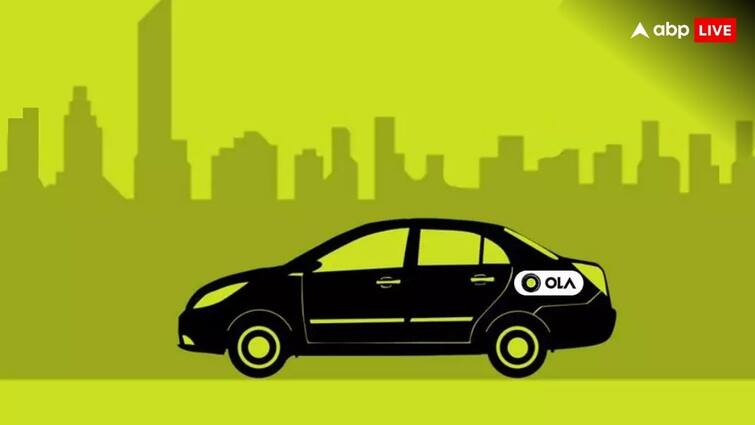 Ola Cabs IPO Details: Ola Cabs aims to secure $500 million through its initial public offering Ola Cabs IPO: ઓલા કેબ્સનો ચાર હજાર કરોડ રૂપિયાથી વધુનો હશે આઇપીઓ, જાણો ડિટેઇલ્સ