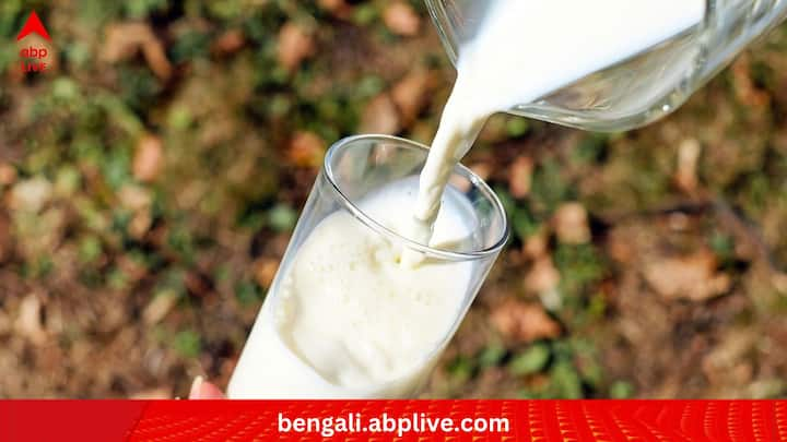 Tips To Store Milk: গরমের মরশুমে খাবার নষ্ট হওয়া আটকানো বড় চ্যালেঞ্জ হতে পারে। দুধের ক্ষেত্রেও বিষয়টি সত্যি। তবে কয়েকটি কৌশল জানা থাকলে, এই সুষম আহার সংরক্ষণ করা সম্ভব।