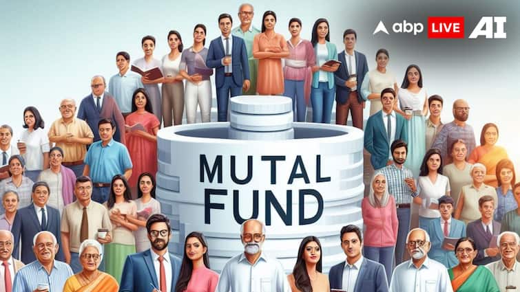 Small Caps are falling now one can invest in these mutual funds to get better return MF Investment: स्मॉल-मिड कैप में गिरावट से हुए परेशान तो इन म्यूचुअल फंडों में करिए निवेश!