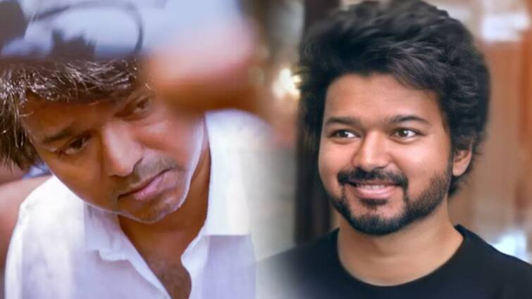 a complaint against actor and tvk leader vijay about voting in election booth of neelangarai சென்னை காவல் ஆணையர் அலுவலகத்துக்கு பறந்த புகார்! நடிகர் விஜய்க்கு சிக்கல்?