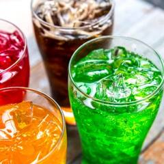 Side Effect of Cold Drinks :  ਕਿਤੇ ਤੁਸੀਂ ਤਾਂ ਨਹੀਂ ਬੱਚਿਆਂ ਦੀ ਜ਼ਿੱਦ ਅੱਗੇ ਝੁਕ ਕੇ ਦੇ ਦਿੰਦੇ ਉਹਨਾਂ ਨੂੰ ਕੋਲਡ ਡ੍ਰਿੰਕਸ, ਜਾਣ ਲਓ ਹੋਣ ਵਾਲੇ ਨੁਕਸਾਨ