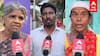 Ekanapuram election Boycott | ஏர்போர்ட் வேண்டாம்.. ஓட்டு போட மாட்டோம்! கொந்தளிக்கும் கிராமவாசிகள்!