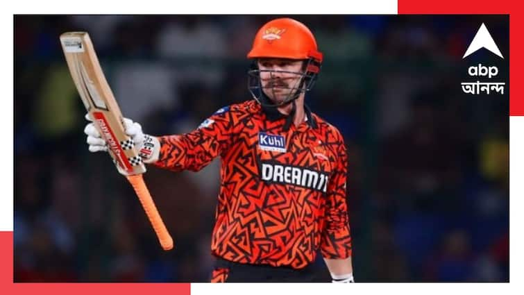 IPL 2024: Sunrisers Hyderabad score 266/7 on board vs Delhi Capitals get to know IPL 2024: শুরু করলেন হেড, অভিষেক, শেষ করলেন শাহবাজ, নিজেদের ঘরের মাঠেই নাস্তানাবুদ মুকেশরা