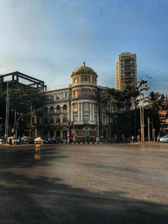 महाराष्ट्र बना भारत का सवच्छ शहर