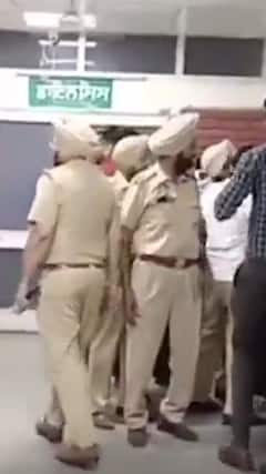 Punjab: जेल में कैदियों के बीच हुई लड़ाई, दो की मौत | ABP Shorts