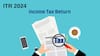 ITR 2024: ఐటీ రిటర్న్‌ ఫైల్‌ చేసే ముందు ఒకటికి రెండుసార్లు చెక్‌ చేయాల్సిన విషయాలివి