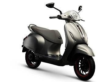 ਕੰਪਨੀ ਨੇ ਕੀ ਕਿਹਾ : ਬਜਾਜ ਆਟੋ ਦੇ ਕਾਰਜਕਾਰੀ ਨਿਰਦੇਸ਼ਕ ਰਾਕੇਸ਼ ਸ਼ਰਮਾ ਨੇ ਕੰਪਨੀ ਦੀ ਤਾਜ਼ਾ ਕਮਾਈ ਕਾਲ ਦੌਰਾਨ ਮੀਡੀਆ ਨਾਲ ਗੱਲ ਕਰਦੇ ਹੋਏ ਇਸ ਘਟਨਾ ਦੀ ਪੁਸ਼ਟੀ ਕੀਤੀ। ਬਹੁਤ ਜ਼ਿਆਦਾ ਵੇਰਵੇ ਦਿੱਤੇ ਬਿਨਾਂ, ਸ਼ਰਮਾ ਨੇ ਖੁਲਾਸਾ ਕੀਤਾ ਕਿ ਨਵੀਂ ਪੇਸ਼ਕਸ਼ ਵਿੱਚ ਵਧੇਰੇ 