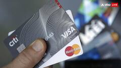 कोई नहीं रख पाएगा आपके क्रेडिट कार्ड का डेटा, इस तैयारी में जुटा RBI