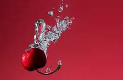 Health Tips: આ ફળો ખાદ્યા પછી તરત જ ના પીવું જોઇએ પાણી, નહી તો થશે ભારે નુકસાન