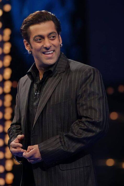 ਫਾਇਰਿੰਗ ਤੋਂ ਬਾਅਦ ਹੁਣ ਲਾਰੈਂਸ ਬਿਸ਼ਨੋਈ ਨੇ ਸਲਮਾਨ ਖਾਨ ਦੇ ਘਰ ਭੇਜੀ ਕੈਬ?