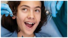 जानिए, बच्चों के दांतों में कीड़ा लगने के क्या कारण होते हैं?