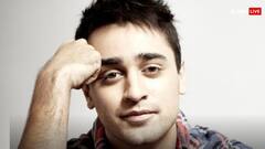 इमरान खान ने फिल्म इंडस्ट्री क्यों छोड़ी थी? ‘डेल्ही बेली’ एक्टर ने बताई वजह