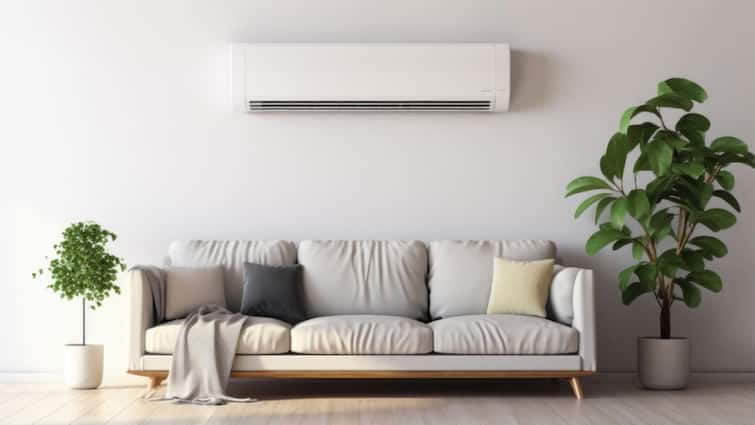 these 4 reasons are responsible for less cooling in ac AC માં ઓછા કૂલિંગ પાછળ જવાબદાર છે આ કારણો, તમે જાતે જ કરી શકશો ઓળખ