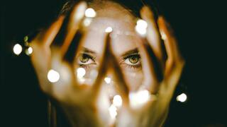 Dark Circles:கருவளையம் உடல்நல பிரச்சனையின் வெளிப்பாடா? - மருத்துவர்கள் சொல்வதென்ன?