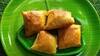 Egg Puff:வீட்டிலேயே முட்டை பப்ஸ் செய்யலாம்.. இப்படி செய்து அசத்துங்க!