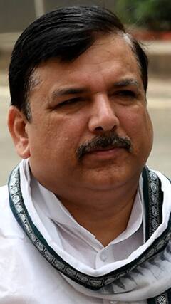 Election 2024: 'पहले चरण के मतदान में INDIA गठबंधन की एकतरफा जीत होगी' | ABP Shorts