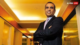Richest Indian: अमीरों की लिस्ट में बड़ा बदलाव, सुनील मित्तल की टॉप 10 में एंट्री, जानिए कौन हुआ बाहर