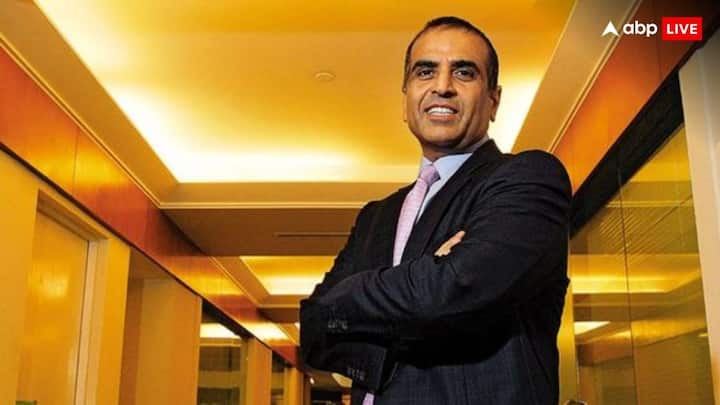 Sunil Mittal entered into the top 10 Richest Indian list his net worth is rising because of Airtel stock hits new high Richest Indian: अमीरों की लिस्ट में बड़ा बदलाव, सुनील मित्तल की टॉप 10 में एंट्री, जानिए कौन हुआ बाहर