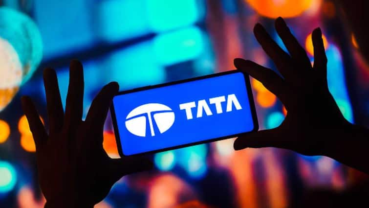 tata group likely to buy vivo india mobile company know details Tata Vivo Deal : টাটা গ্রুপে বড় খবর, এই মোবাইল কোম্পানির ৫১ শতাংশ শেয়ার কিনতে পারে সংস্থা