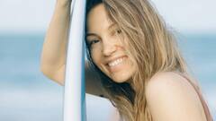 Happiness: तुम्हीही शांती आणि सुखाच्या शोधात आहात? हे उपाय करून तुम्ही आनंदी राहू शकता.