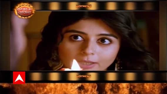 Rabb Se Hai Duaa: Will Ibadat Fall In Mannat's Toxic Plan? Watch Video To Know | HOT News