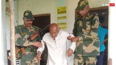 मणिपुर में वोटिंग के दौरान हुआ था जमकर बवाल, अब 11 पोलिंग बूथ पर फिर से होगा मतदान