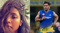 MS Dhoni: เชฒเชเซเชจ เช
เชเชพเช เช เชฌเซเชฒเชฟเชตเซเชก เชเชเซเชเซเชฐเซเชธเชจเซ เชกเซเช เชเชฐเชคเซ เชนเชคเซ เชงเซเชจเซ, เชเชพเชฃเซเชจเซ เชเซเชเชเซ เชเช เชถเซ เชคเชฎเซ