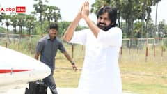 పవన్ కళ్యాణ్ ఎలాంటి అనారోగ్య సమస్యతో బాధపడుతున్నారంటే!