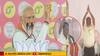 Video: माझा लहान भाऊ म्हणत मोदींनी भर मंचावर शिट्टी दिली, महादेव जानकरांनी जोरजोराने वाजवली